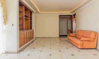 Imagem 6: Apartamento com 4 suíte(s) à venda no bairro ANITA GARIBALDI em JOINVILLE, por R$ 1.500.00