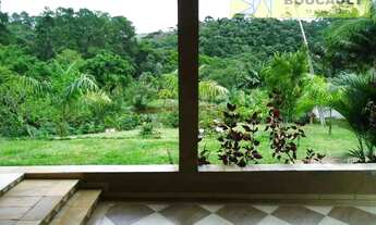 Imagem 7: Chácara com 3 dormitórios à venda, 13765 m² por R$ 2.000.000,00 - Caucaia do Alto - Cotia