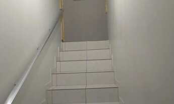 Imagem 5: Casa em Imirim Casa com 3 dormitórios