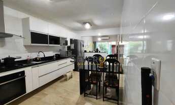 Imagem 2: Casa à venda no bairro Jardim Atlântico Central (Itaipuaçu) - Maricá/RJ