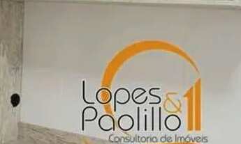 Imagem 3: Apartamento com 3 dormitórios para alugar, 90 m² por R$ 4.544,00/mês - Jardim Floresta - A