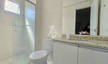 Imagem 6: APARTAMENTO PARA LOCAÇÃO NA QUARTA PARADA 65m