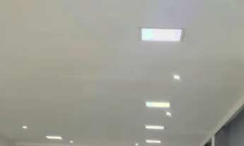 Imagem 7: Salão Comercial 120 m², Vila Virgínia, Itaquaquecetuba