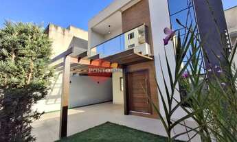 Imagem 2: Casa Duplex no Bairro Colina, Vila Velha