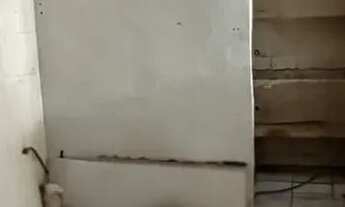 Imagem 6: Vendo oportunidade