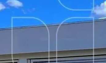 Imagem: Ótima Casa à Venda no Residencial Maraca