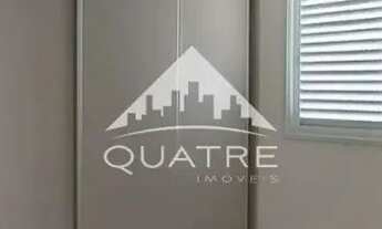 Imagem 4: Apartamento na Vila Santa Isabel - AAP2003