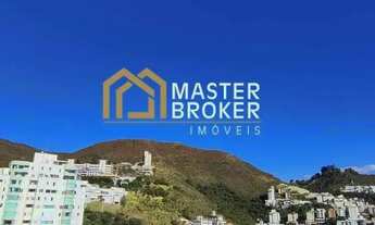 Imagem 2: Cobertura Top House para venda, Sem Condomínio, Buritis, BH, MG