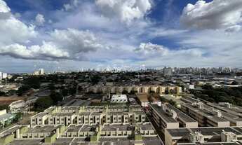 Imagem 6: Apartamento 2 Quartos Yes1 Vila Jaraguá Porteira Fechada