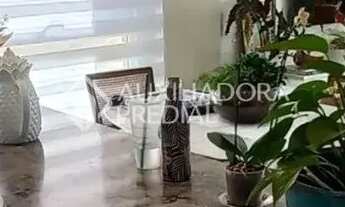 Imagem 3: Apartamento Centro 2 dormitórios 1 suíte 2 vagas