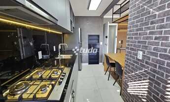 Imagem 3: Apartamento Centro Novo Hamburgo