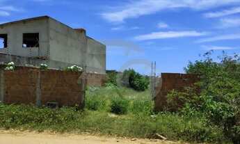 Imagem: Imóvel para venda tem 250 metros quadrados