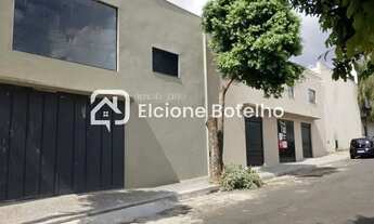 Imagem 4: Aluguel Sala SARAIVA