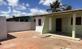 Imagem 2: Casa à Venda - Nossa Senhora da Apresentação - Natal/RN