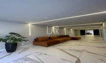 Imagem 4: Apartamento à venda, 3 quartos, 2 suítes, 2 vagas, Padre Eustáquio - Belo Horizonte/MG