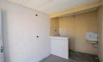 Imagem 4: Kitnet aconchegante próximo ao CEASA