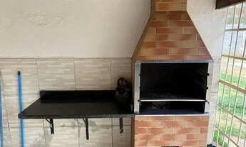 Imagem 7: Apartamento para Venda, Residencial Toulouse Life no bairro Setor Sul Jamil Miguel, em Aná