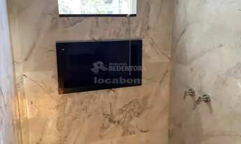 Imagem 6: Excelente Casa em Condomínio para Venda - 3 Dormitórios / Parque Residencial Nature I