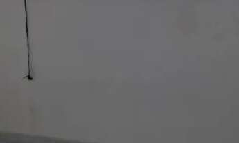 Imagem 4: Repasse de APT em Gramame (Ilhas Maldivas) varanda, suite px ao jampa Shopping Jampa