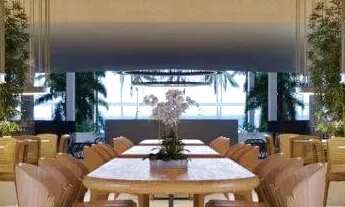 Imagem 5: Imóvel para venda possui 105 metros quadrados com 2 quartos em Cabo Branco - João Pessoa