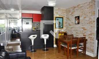 Imagem 5: Apartamento à Venda - Freguesia do Ó, 3 Quartos, 72 m2