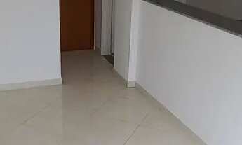 Imagem 4: AP DE 1 QUARTO NOVO 155 MIL PRÉDIO NOVO