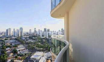 Imagem 6: Miami One Life Style - Apartamento 4 quartos, sendo 4 suítes