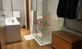 Imagem 3: Apartamento - Padrão / Residencial / Leblon