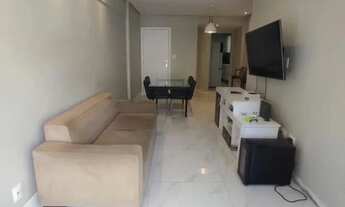 Imagem 5: Apartamento para Locação em Salvador, Pituba, 3 dormitórios, 1 suíte, 2 banheiros, 2 vagas