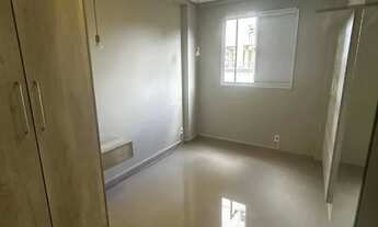 Imagem 7: Apartamento Garden Xaxim - Residencial Arvoredo