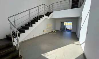 Imagem 7: Casa em condomínio 4 quartos no bairro Mário Quintana em Porto Alegre