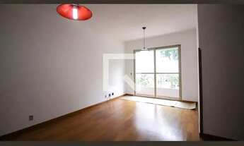 Imagem 2: Apartamento à Venda - Vila Prudente, 3 Quartos, 74 m2