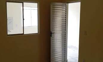 Imagem 5: Quitinetes em Porto Real