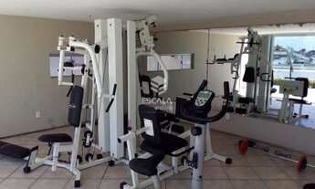 Imagem 4: Flat yatch coast - 1 quarto - mucuripe