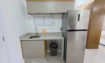 Imagem 3: Jardim Atlântico