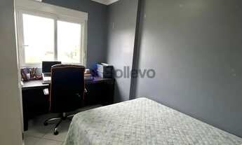 Imagem 5: Apartamento Espaçoso no Centro 3 Dormitórios, Suíte e Sacada com Churrasqueira!