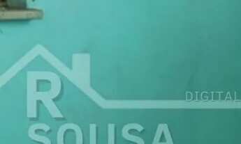 Imagem 2: Apartamento 1 quartos na Lagoinha - São Gonçalo - RJ