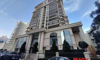 Imagem: Excelente Apartamento 3 dormitório(s) em