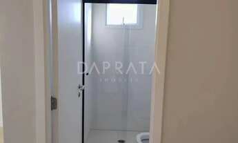 Imagem 6: AP no Life Park Alphaville 62 metros