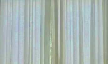 Imagem 3: Casa setor faiçalville montada armários