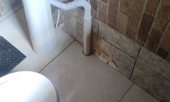 Imagem 5: Alugo vilas de aptos ÓTIMOS e baratos