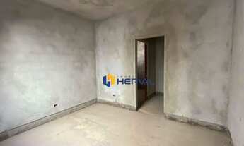 Imagem 5: Casa com 3 quartos à venda, 140 m² por R$ 900.000 - Jardim Pinheiros - Maringá/PR