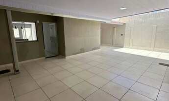 Imagem 3: CASA NO SAO FRANCISCO