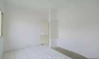 Imagem 2: Casa com 3 dormitórios para alugar, 170 m² por R$ 2.430,00/mês - Jardim Maria Augusta - Ta