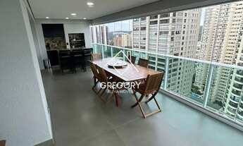 Imagem 5: Edifício Essência - OPORTUNIDADE NO ESSÊNCIA EM ALPHAVILLE