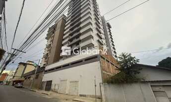 Imagem 9: Apartamento em Montes Claros, no bairro Centro, à venda