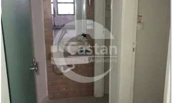 Imagem 3: Sala Comercial em Bela Vista