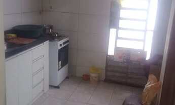 Imagem 2: Casa pra vender Casa com 2 dormitórios