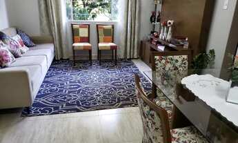 Imagem 4: Apartamento para venda om 2 quartos - Londrina - PR