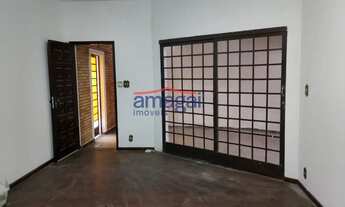 Imagem 2: Casa à venda no Jardim Florida, Jacareí